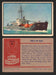 1954 Power For Peace Vintage Trading Cards You Pick Singles #1-96 41   That's My Buoy!  - TvMovieCards.com