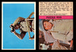 Rat Patrol 1966 Topps Vintage Card You Pick Singles #1-66 #41  - TvMovieCards.com