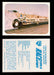 Race USA AHRA Drag Champs 1973 Fleer Vintage Trading Cards You Pick Singles 41 of 74   "Chris Karamesines"  - TvMovieCards.com