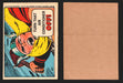 1967 Philadelphia Gum Marvel Super Hero Stickers Vintage You Pick Singles #1-55 41   Thor - Turn that air conditioner off!  - TvMovieCards.com