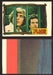 1983 Dukes of Hazzard Vintage Trading Cards You Pick Singles #1-#44 Donruss 41   Bo and Luke behind bars  - TvMovieCards.com
