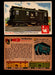 Rails And Sails 1955 Topps Vintage Card You Pick Singles #1-190 #41 First Diesel Loco  - TvMovieCards.com