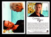 James Bond Archives 2014 Casino Royal Gold Parallel Card You Pick Number #41  - TvMovieCards.com