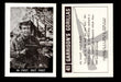 Garrison's Gorillas Leaf 1967 Vintage Trading Cards #1-#72 You Pick Singles #41  - TvMovieCards.com