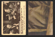 1966 Three 3 Stooges Fleer Vintage Trading Cards You Pick Singles #1-66 #41  - TvMovieCards.com