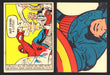 1966 Marvel Super Heroes Donruss Vintage Trading Cards You Pick Singles #1-66 #41  - TvMovieCards.com