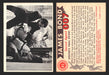 1965 James Bond 007 Glidrose Vintage Trading Cards You Pick Singles #1-66 41   SPECTRE'S Final Effort  - TvMovieCards.com