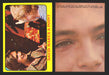 1971 The Partridge Family Series 1 Yellow You Pick Single Cards #1-55 Topps USA 41   David Makes a Point  - TvMovieCards.com