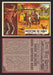 1962 Civil War News Topps TCG Trading Card You Pick Single Cards #1 - 88 41   Protecting His Family  - TvMovieCards.com