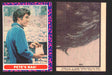 1969 The Mod Squad Vintage Trading Cards You Pick Singles #1-#55 Topps 41   Pete's Bag!  - TvMovieCards.com