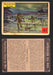 1954 Parkhurst Operation Sea Dogs You Pick Single Trading Cards #1-50 V339-9 41 Reconnoitering the Beach  - TvMovieCards.com