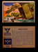 1954 U.S. Navy Victories Bowman Vintage Trading Cards You Pick Singles #1-48 #41  - TvMovieCards.com