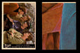 The Monkees Series A TV Show 1966 Vintage Trading Cards You Pick Singles #1A-44A #41  - TvMovieCards.com