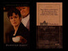 Downton Abbey Seasons 1 & 2 Mini Base Parallel You Pick Single Card CCC01- CCC66 41  - TvMovieCards.com