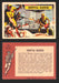 1965 Battle World War II A&BC Vintage Trading Card You Pick Singles #1-#73 41   Hospital Raiders  - TvMovieCards.com