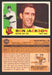 1960 Topps Baseball Trading Card You Pick Singles #250-#572 VG/EX 426 - Ron Jackson  - TvMovieCards.com