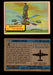 1957 Planes Series I Topps Vintage Card You Pick Singles #1-60 #42  - TvMovieCards.com