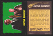 1964 Outer Limits Bubble Inc Vintage Trading Cards #1-50 You Pick Singles #42  - TvMovieCards.com
