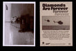 James Bond Archives Spectre Diamonds Are Forever Throwback Single Cards #1-48 #42  - TvMovieCards.com