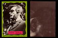 Dark Shadows Series 2 (Green) Philadelphia Gum Vintage Trading Cards You Pick #42  - TvMovieCards.com