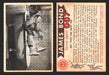 1965 James Bond 007 Glidrose Vintage Trading Cards You Pick Singles #1-66 42   007 Puts The Heat On  - TvMovieCards.com