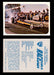 Race USA AHRA Drag Champs 1973 Fleer Vintage Trading Cards You Pick Singles 42 of 74   "Dave Russell"  - TvMovieCards.com