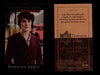 Downton Abbey Seasons 1 & 2 Mini Base Parallel You Pick Single Card CCC01- CCC66 42  - TvMovieCards.com