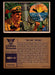 1954 U.S. Navy Victories Bowman Vintage Trading Cards You Pick Singles #1-48 #42  - TvMovieCards.com