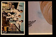 The Monkees Series A TV Show 1966 Vintage Trading Cards You Pick Singles #1A-44A #42  - TvMovieCards.com
