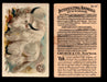 Interesting Animals You Pick Single Card #1-60 1892 J10 Church Arm & Hammer #42 Yak  - TvMovieCards.com
