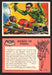 1966 Batman (Black Bat) Vintage Trading Card You Pick Singles #1-55 #	 42   Robin in Peril  - TvMovieCards.com