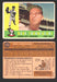 1960 Topps Baseball Trading Card You Pick Singles #250-#572 VG/EX 436 - Marv Throneberry  - TvMovieCards.com