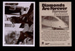 James Bond Archives Spectre Diamonds Are Forever Throwback Single Cards #1-48 #43  - TvMovieCards.com