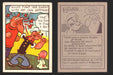 1959 Popeye Chix Confectionery Vintage Trading Card You Pick Singles #1-50 43   Allus fight yer emeny with his own weppings  - TvMovieCards.com