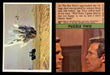 Rat Patrol 1966 Topps Vintage Card You Pick Singles #1-66 #43  - TvMovieCards.com