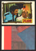 1983 Dukes of Hazzard Vintage Trading Cards You Pick Singles #1-#44 Donruss 43   Roscoe and Boss Hogg  - TvMovieCards.com