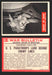 1965 War Bulletin Philadelphia Gum Vintage Trading Cards You Pick Singles #1-88 43   Ready To Fight  - TvMovieCards.com