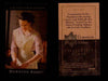 Downton Abbey Seasons 1 & 2 Mini Base Parallel You Pick Single Card CCC01- CCC66 43  - TvMovieCards.com