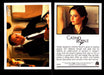 James Bond Archives 2014 Casino Royal Gold Parallel Card You Pick Number #43  - TvMovieCards.com
