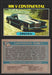 1976 Autos of 1977 Vintage Trading Cards You Pick Singles #1-99 Topps 43   Lincoln Continental Mark V  - TvMovieCards.com