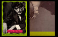 Dark Shadows Series 2 (Green) Philadelphia Gum Vintage Trading Cards You Pick #43  - TvMovieCards.com