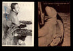 1965 The Man From U.N.C.L.E. Topps Vintage Trading Cards You Pick Singles #1-55 #43  - TvMovieCards.com
