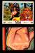 1966 Tarzan Banner Productions Vintage Trading Cards You Pick Singles #1-66 #43  - TvMovieCards.com