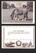 1963 John F. Kennedy JFK Rosan Trading Card You Pick Singles #1-66 43   Pony Macaroni  - TvMovieCards.com