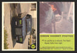 1966 Green Hornet Photos Donruss Vintage Trading Cards You Pick Singles #1-44 #	43  - TvMovieCards.com