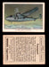 1941 Modern American Airplanes Series B Vintage Trading Cards Pick Singles #1-50 43	 	de Haviland "Flamingo"  - TvMovieCards.com