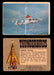Thunderbirds Vintage Trading Card Singles #1-72 Somportex 1966 #43  - TvMovieCards.com
