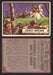 1962 Civil War News Topps TCG Trading Card You Pick Single Cards #1 - 88 43   Costly Mistake  - TvMovieCards.com