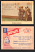 1959 Three 3 Stooges Fleer Vintage Trading Cards You Pick Singles #1-96 #43  - TvMovieCards.com