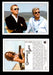 James Bond Archives Quantum of Solace Gold Parallel You Pick Single Cards #1-90 #43  - TvMovieCards.com